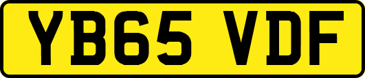 YB65VDF