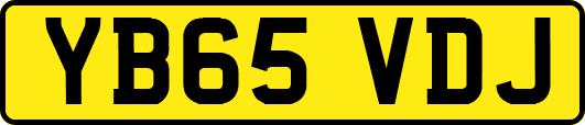 YB65VDJ