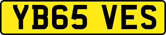 YB65VES