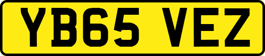 YB65VEZ