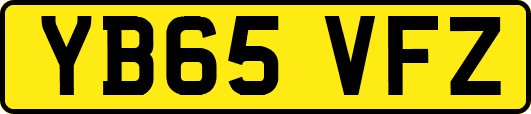 YB65VFZ