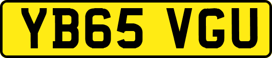 YB65VGU