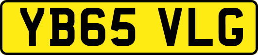 YB65VLG