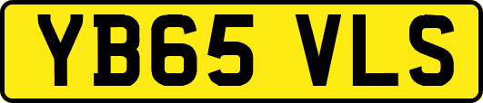 YB65VLS