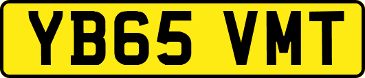 YB65VMT