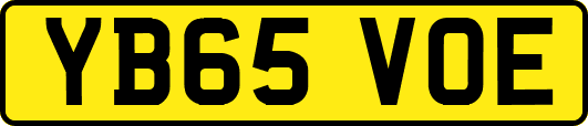 YB65VOE