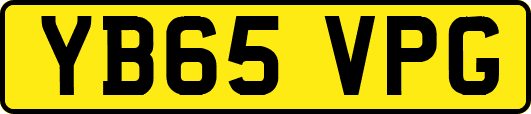 YB65VPG