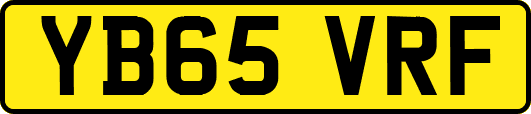 YB65VRF