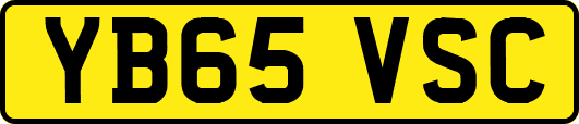 YB65VSC