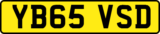 YB65VSD