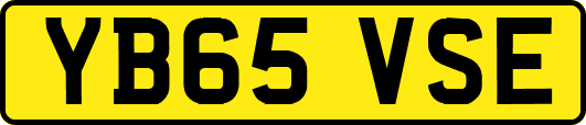 YB65VSE