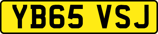 YB65VSJ