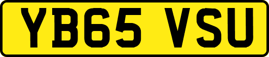 YB65VSU