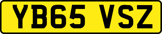 YB65VSZ