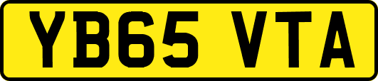 YB65VTA