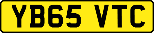 YB65VTC