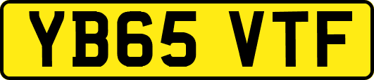 YB65VTF