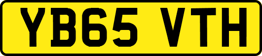 YB65VTH