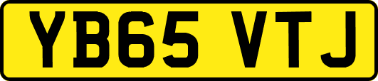 YB65VTJ