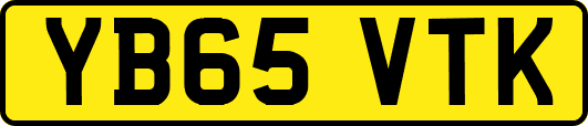 YB65VTK