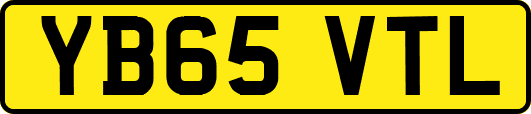 YB65VTL