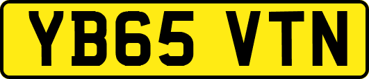 YB65VTN