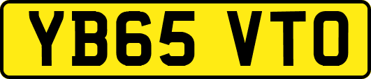 YB65VTO