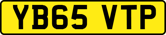YB65VTP