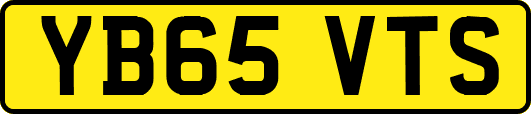 YB65VTS