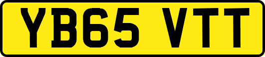 YB65VTT
