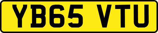 YB65VTU