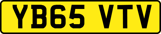 YB65VTV