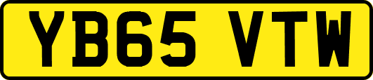 YB65VTW