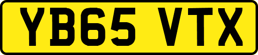 YB65VTX