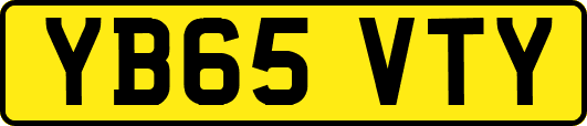 YB65VTY