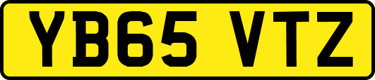 YB65VTZ