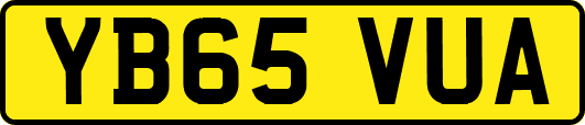 YB65VUA