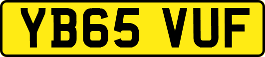 YB65VUF