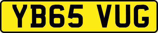 YB65VUG