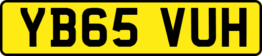 YB65VUH