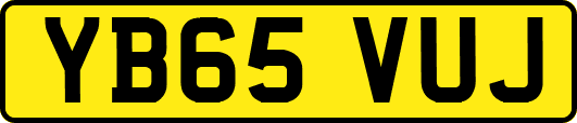 YB65VUJ
