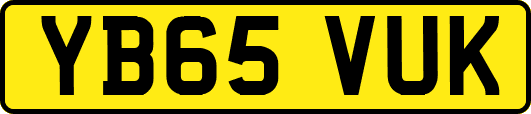 YB65VUK