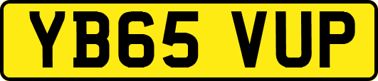YB65VUP