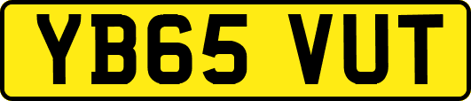 YB65VUT