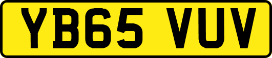 YB65VUV