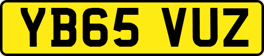 YB65VUZ