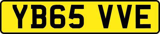 YB65VVE