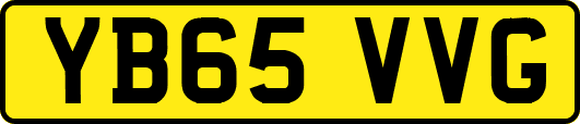 YB65VVG