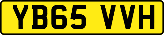 YB65VVH