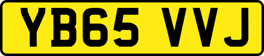 YB65VVJ